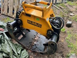 C.m. Macchine Srl C.m. Macchine Srl C.m. Macchine Srl