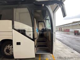 ULTRASUONI_MORONI srl ULTRASUONI_MORONI srl ULTRASUONI_MORONI srl