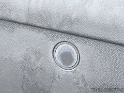 VOLKSWAGEN TRANSPORTER 2.0 TDI L1H1 NAP Euro6 T6.1!