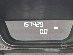 OPEL VIVARO 1.6 L1 Combi 9p Airco