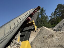 Keestrack C6