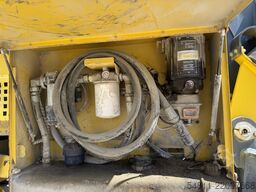 Keestrack C6