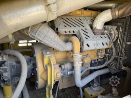 Keestrack C6