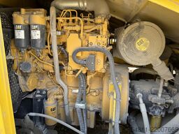 Keestrack C6