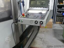 Deckel Maho DMU 60T