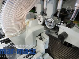 REIGNMAC RMM 723 