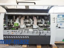 REIGNMAC RMM 723 