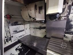 HURCO VMX42SR