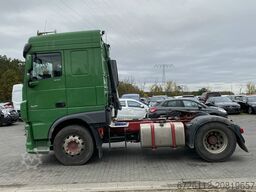 Xteg GmbH Xteg GmbH Xteg GmbH