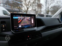 Amarant LTD. Amarant LTD. Amarant LTD.