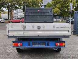 Labexchange - Die Laborgerätebörse GmbH Labexchange - Die Laborgerätebörse GmbH Labexchange - Die Laborgerätebörse GmbH