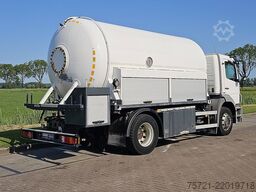 MERCEDES-BENZ AXOR 1829 LPG,PROPAAN,BUTAN