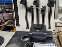 ZOLLER Redomatic1