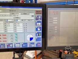 ZOLLER Redomatic1