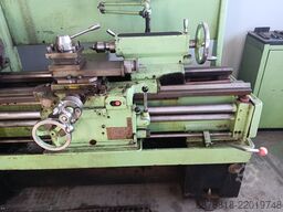 Krasny Proletary 16K20