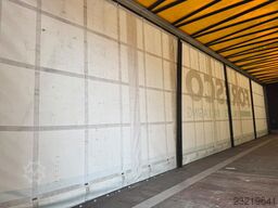 LAG CURTAINSIDE MEGA