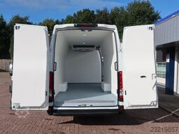 Iveco Daily 35S16 L3/H2 Koel/Vries/ verwarmen Carrier...