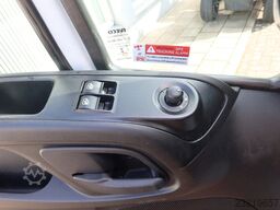 Iveco Daily 35S16 L3/H2 Koel/Vries/ verwarmen Carrier...