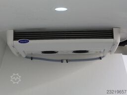 Iveco Daily 35S16 L3/H2 Koel/Vries/ verwarmen Carrier...