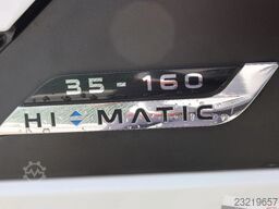 Iveco Daily 35S16 L3/H2 Koel/Vries/ verwarmen Carrier...