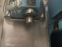 AXA VSC-3-3000-M