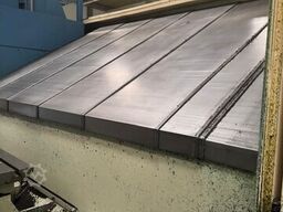 AXA VSC-3-3000-M