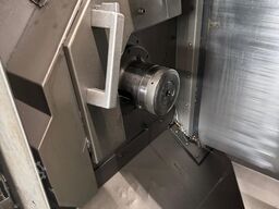 Okuma LB10