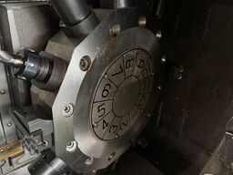 Okuma LB10