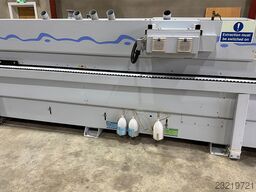 Brandt KDF 1440 AT