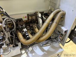 Brandt KDF 1440 AT