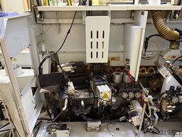 Brandt KDF 1440 AT