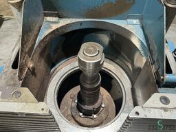 Hofmann TF 1200