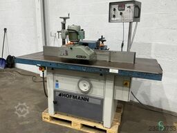 Hofmann TF 1200
