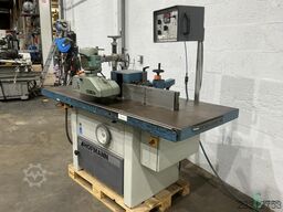 Hofmann TF 1200
