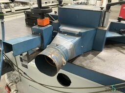 Hofmann TF 1200