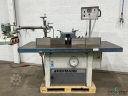 Hofmann TF 1200