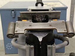 BDS Maschinen SKF 20