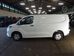 FORD Custom 300 L1H1 Trend LED Kamera NEUES MODEL