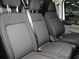 FORD Custom 300 L1H1 Trend LED Kamera NEUES MODEL