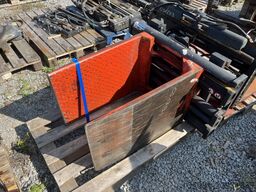 Little Giant BC20XS-EA SP