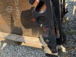 Little Giant BC20XS-EA SP