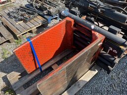 Little Giant BC20XS-EA SP