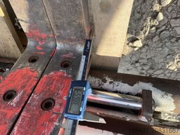 H&R Gmbh H&R Gmbh H&R Gmbh