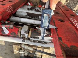 MachineryAG MachineryAG MachineryAG