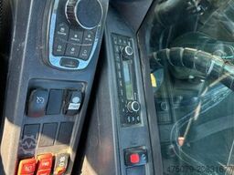 Mecalektro MT, S.L. Mecalektro MT, S.L. Mecalektro MT, S.L.