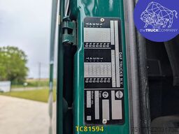 DAF XF 510