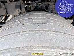 DAF XF 510