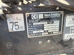 Mathieu 