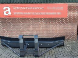  Rubberschuif /modderschuif
