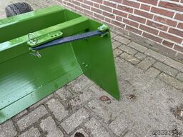 Mini Kilverbak